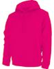 Sudadera unisex personalizable